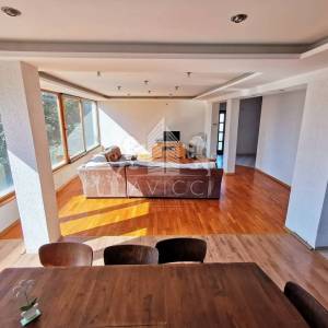 Samostojeća kuća u Zadru, predio Melada (Maslina)