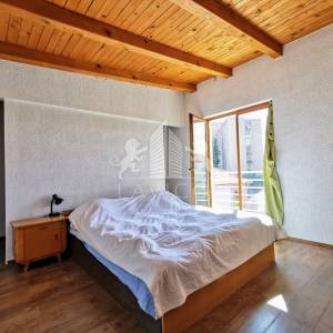 Samostojeća kuća u Zadru, predio Melada (Maslina)