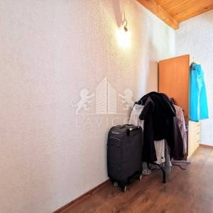 Samostojeća kuća u Zadru, predio Melada (Maslina)