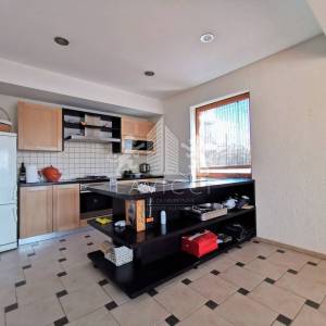 Samostojeća kuća u Zadru, predio Melada (Maslina)