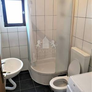 Samostojeća kuća u Zadru, predio Melada (Maslina)