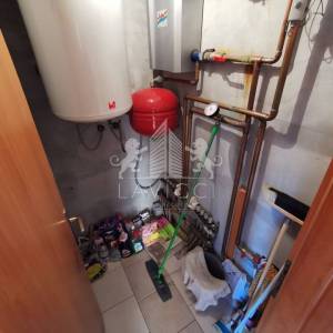 Samostojeća kuća u Zadru, predio Melada (Maslina)