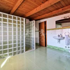 Samostojeća kuća u Zadru, predio Melada (Maslina)