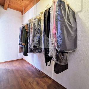 Samostojeća kuća u Zadru, predio Melada (Maslina)