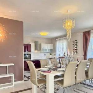 SAMOSTOJEĆA, neposredna blizina mora, cca. 500 metara.