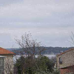 Samostojeća obiteljska kuća,Medulin! Lokacija fantastična!