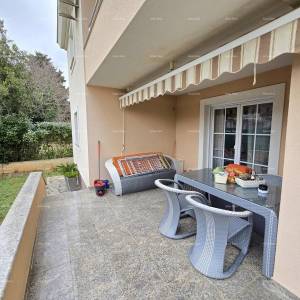 Samostojeća obiteljska kuća,Medulin! Lokacija fantastična!