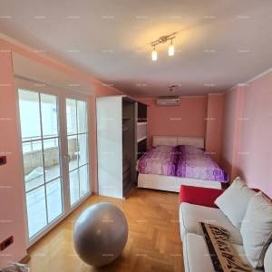 Samostojeća obiteljska kuća,Medulin! Lokacija fantastična!