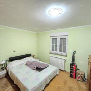 Samostojeća obiteljska kuća,Medulin! Lokacija fantastična!