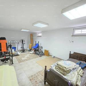 Samostojeća obiteljska kuća,Medulin! Lokacija fantastična!