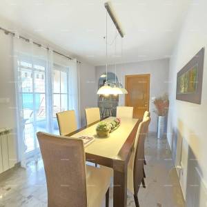 Samostojeća obiteljska kuća,Medulin! Lokacija fantastična!