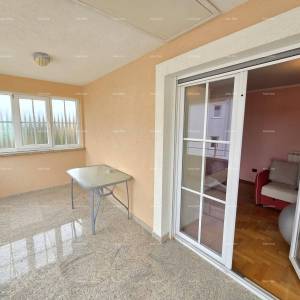 Samostojeća obiteljska kuća,Medulin! Lokacija fantastična!