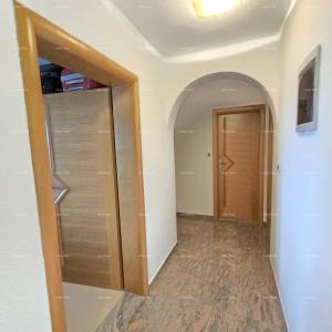 Samostojeća obiteljska kuća,Medulin! Lokacija fantastična!