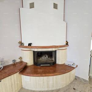 Samostojeća obiteljska kuća,Medulin! Lokacija fantastična!