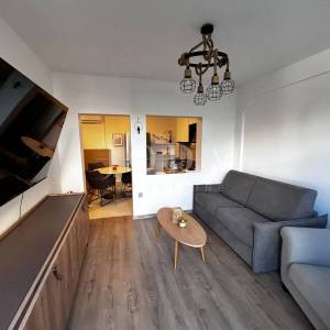 Samostojeća prizemnica s okućnicom i mogućnošću nadogradnje