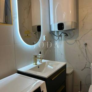 Samostojeća prizemnica s okućnicom i mogućnošću nadogradnje