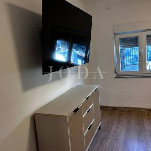 Samostojeća prizemnica s okućnicom i mogućnošću nadogradnje