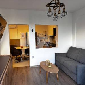 Samostojeća prizemnica s okućnicom i mogućnošću nadogradnje