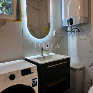 Samostojeća prizemnica s okućnicom i mogućnošću nadogradnje