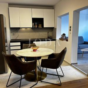 Samostojeća prizemnica s okućnicom i mogućnošću nadogradnje