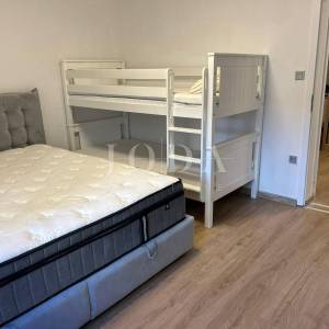 Samostojeća prizemnica s okućnicom i mogućnošću nadogradnje