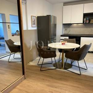 Samostojeća prizemnica s okućnicom i mogućnošću nadogradnje