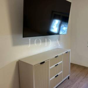 Samostojeća prizemnica s okućnicom i mogućnošću nadogradnje