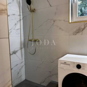 Samostojeća prizemnica s okućnicom i mogućnošću nadogradnje