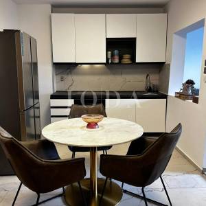 Samostojeća prizemnica s okućnicom i mogućnošću nadogradnje