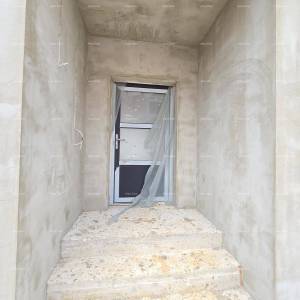 Samostojeća prizemnica u blizini Pule !