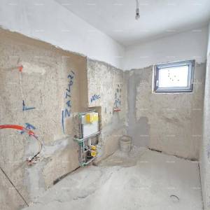 Samostojeća prizemnica u blizini Pule !