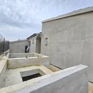 Samostojeća prizemnica u blizini Pule !