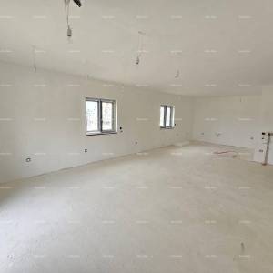 Samostojeća prizemnica u blizini Pule !