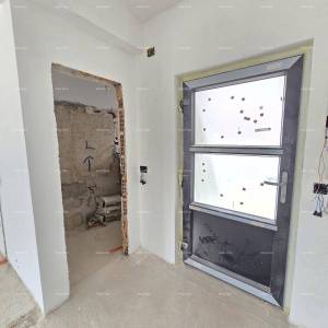 Samostojeća prizemnica u blizini Pule !