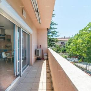 Šarmantan stan u Pješčanoj Uvali, blizu mora!