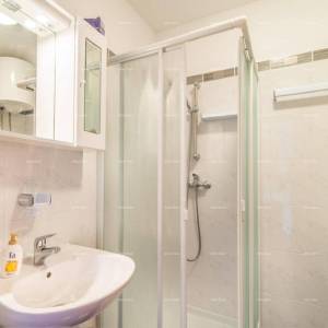 Šarmantan stan u Pješčanoj Uvali, blizu mora!