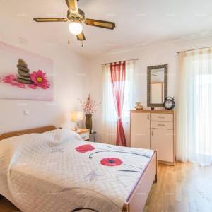 Šarmantan stan u Pješčanoj Uvali, blizu mora!