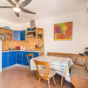 Šarmantan stan u Pješčanoj Uvali, blizu mora!