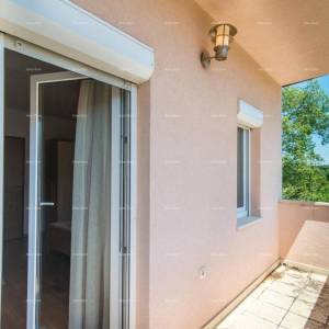 Šarmantan stan u Pješčanoj Uvali, blizu mora!