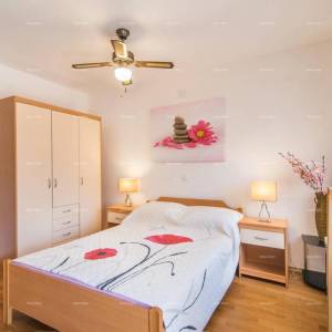 Šarmantan stan u Pješčanoj Uvali, blizu mora!