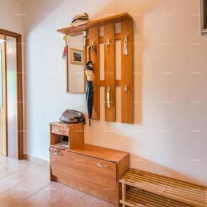 Šarmantan stan u Pješčanoj Uvali, blizu mora!