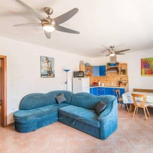 Šarmantan stan u Pješčanoj Uvali, blizu mora!