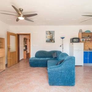 Šarmantan stan u Pješčanoj Uvali, blizu mora!