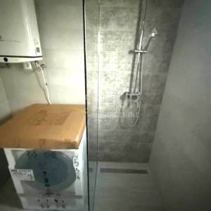 Saršoni, novogradnja, 23.22m2