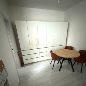 Saršoni, novogradnja, 23.22m2