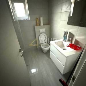 Saršoni, novogradnja, 23.22m2