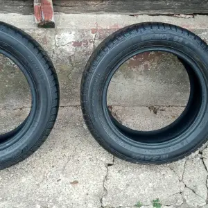 Sava Eskimo S3+ 2 komada