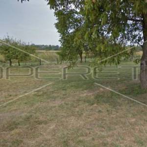 Savska, Orešje, 3.806,00 m2, 220.000,01 EUR