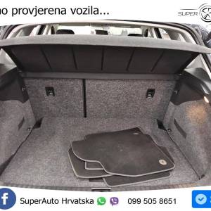 Seat Arona 1.0 TSI Aut. 110 KS, ACC+PARK+ASIST