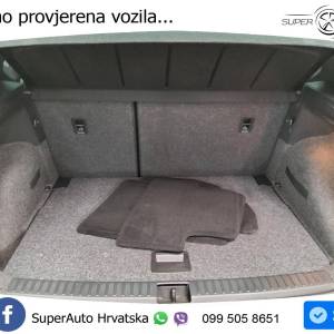 Seat Arona 1.0 TSI FR Line 110 KS, LED+ACC+GR SJED+KAM+PARK